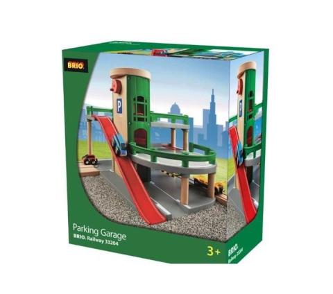 Adore Otopark ABR33204