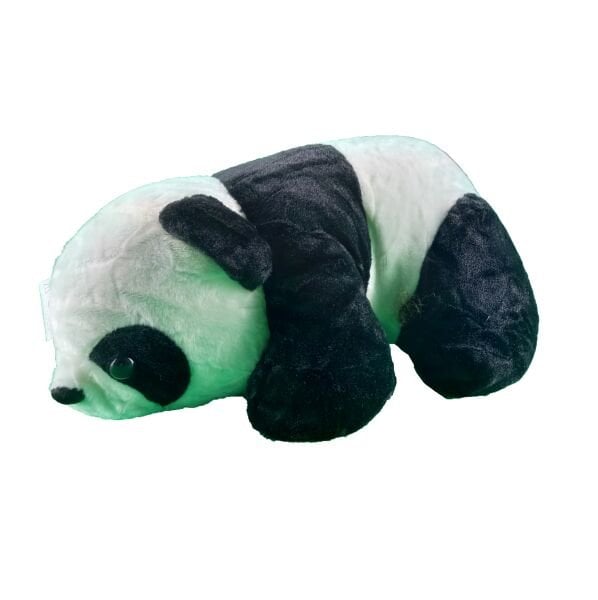 Şirin 35 Cm Panda SR-489