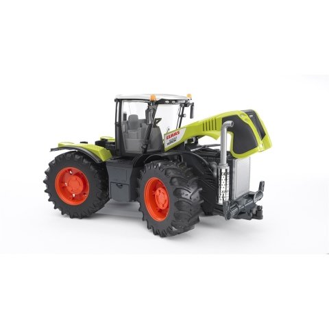 Bruder Class Xerion 5000 Traktör BR03015