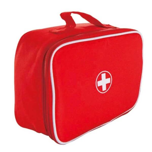 Isabel Oyuncak Doktor Seti