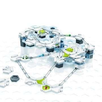 Adore GraviTrax Starter Kit 260997