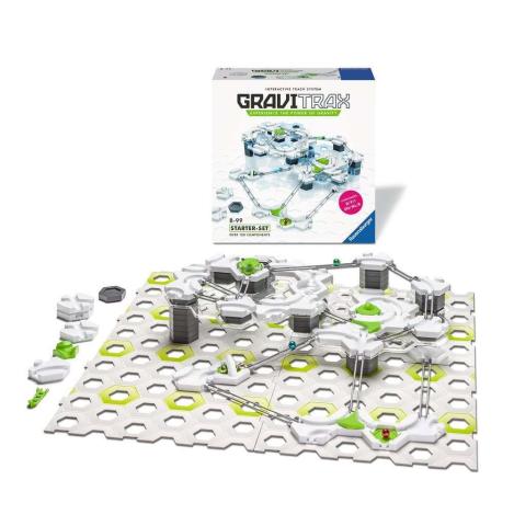 Adore GraviTrax Starter Kit 260997