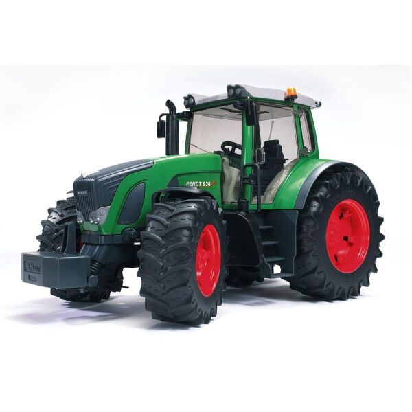 Bruder Fendt 936 Vario Traktör BR03040