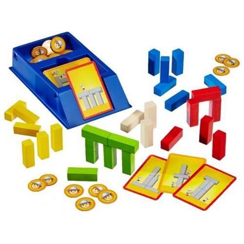 Adore Make N Break Junior 214341