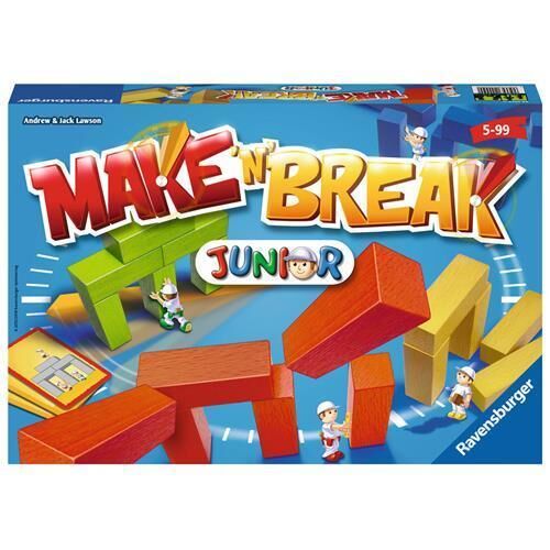 Adore Make N Break Junior 214341