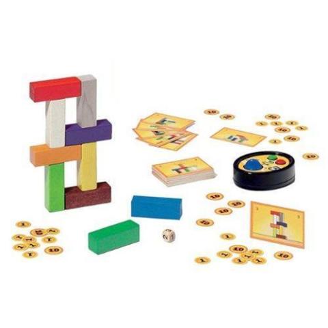 Adore Ravensburger Maken Break 265558