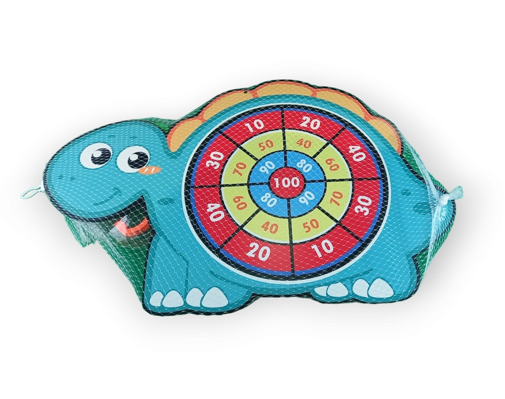 Ky Boks Ahşap Dart AHŞ8127