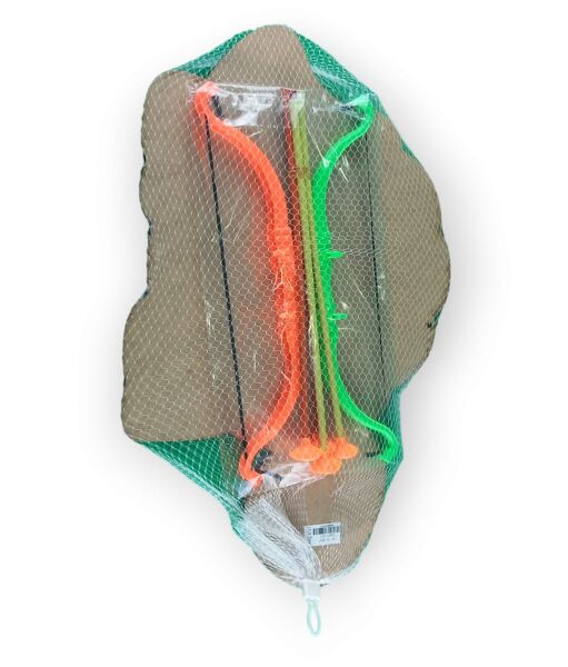 Ky Boks Ahşap Dart AHŞ8127