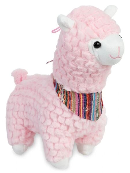 Halley 30 Cm Lama 62956