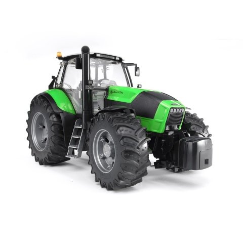 Bruder Deutz Agrotron X720 Traktör BR03080