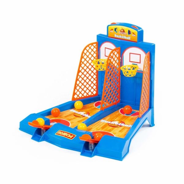 Polesie Kutuda Basketbol 67968