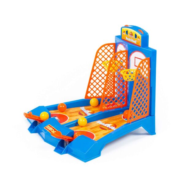 Polesie Kutuda Basketbol 67968