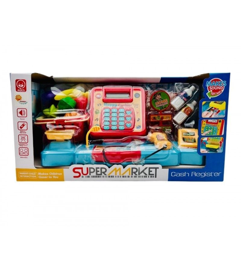 Duman Pilli Dijital Ekranlı Yazar K DMN71022-116