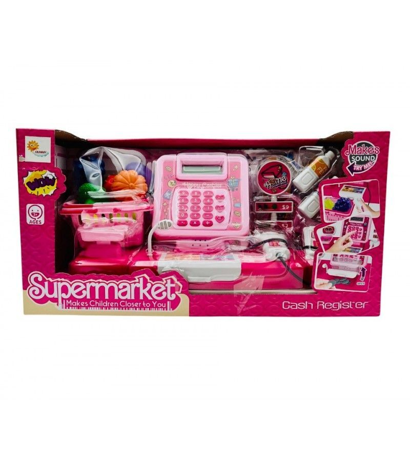 Duman Pilli Dijital Ekranlı Yazar K DMN71022-156