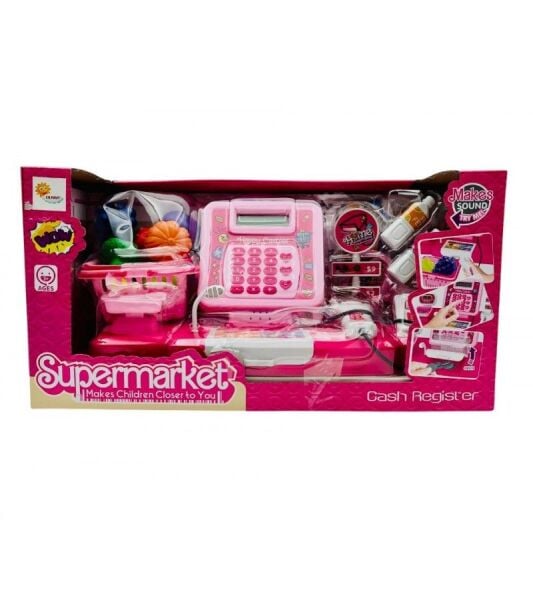 Duman Pilli Dijital Ekranlı Yazar K DMN71022-156