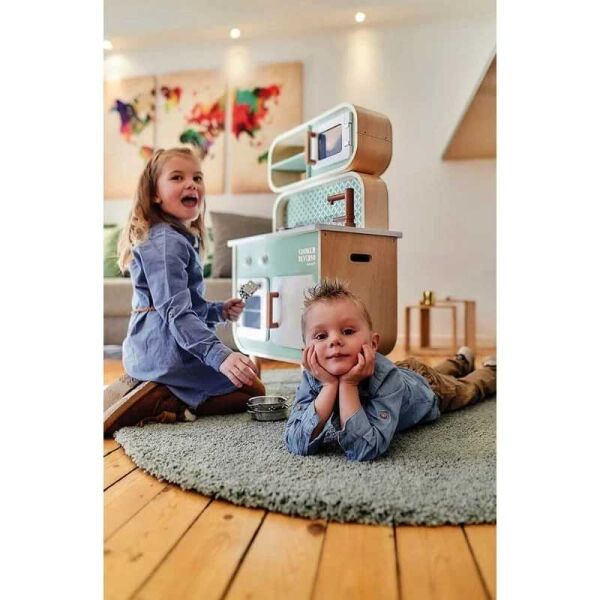 Isabel Cooker Reverso