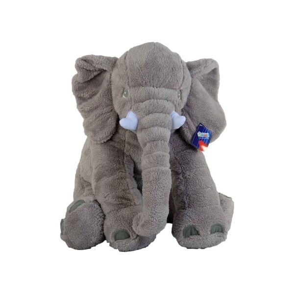 Halley 65 Cm Fil Yastık 62112