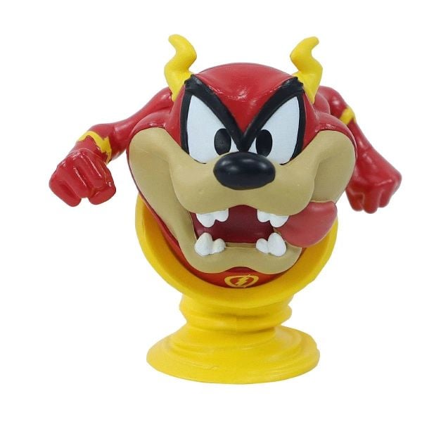 Giochi Mini Koleksiyon LNE04000