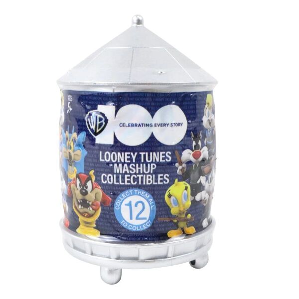 Giochi Mini Koleksiyon LNE04000