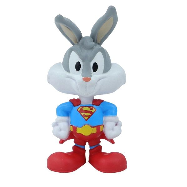 Giochi Mini Koleksiyon LNE04000