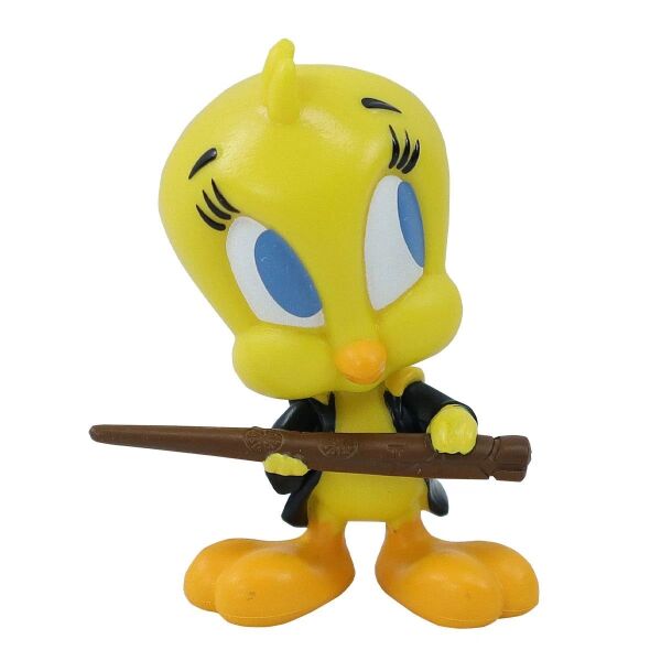 Giochi Mini Koleksiyon LNE04000