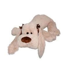 Halley 70 Cm Yatan Tembel Köpek 62524