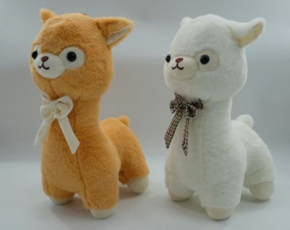 Halley 50 Cm Lama 62446