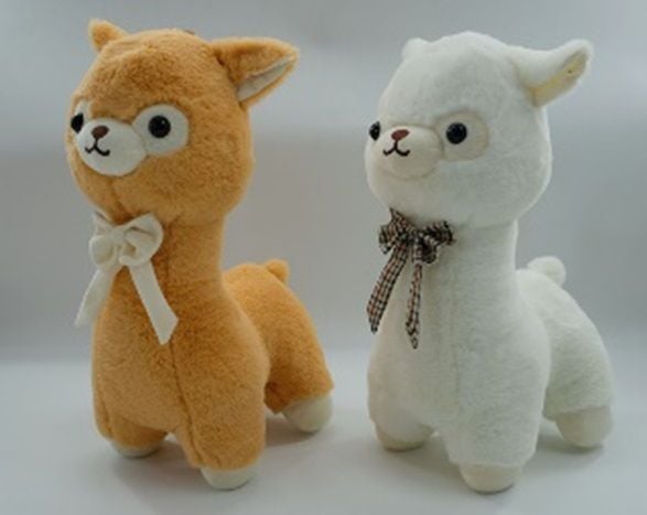 Halley 50 Cm Lama 62446