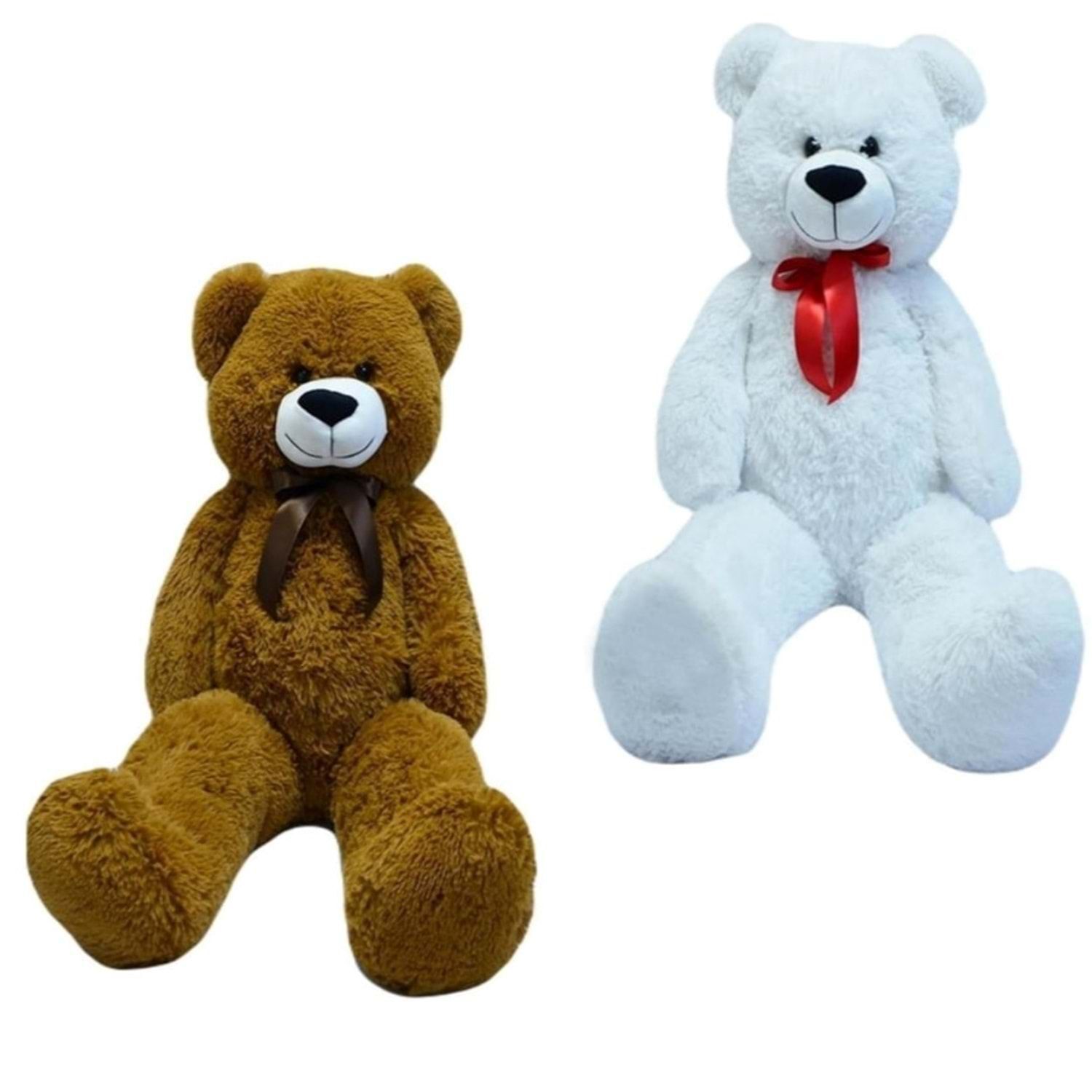 Halley 200 Cm Uzun Ayı 62725