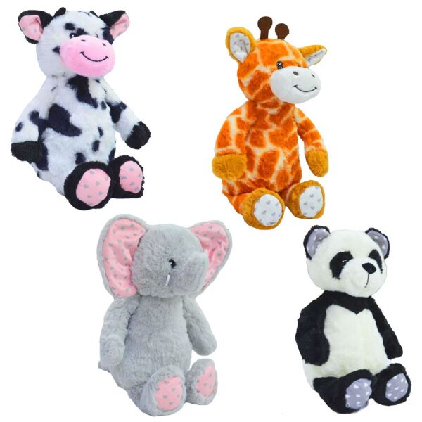 Halley 40 Cm Asortiler 62266