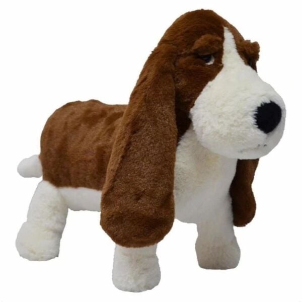 Halley 25 Cm Uzun Kulaklı Köpek 62388