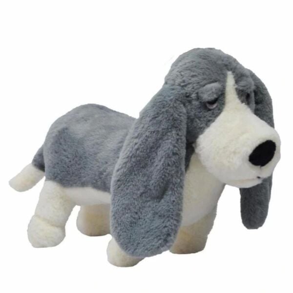 Halley 25 Cm Uzun Kulaklı Köpek 62388