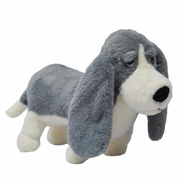 Halley 25 Cm Uzun Kulaklı Köpek 62388