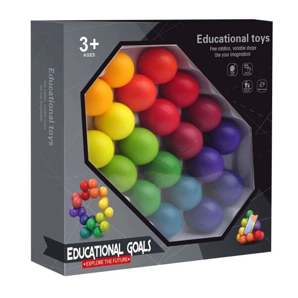 Mega Akıl Oyunu BIG07735