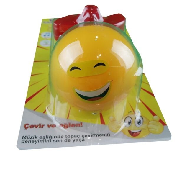 Canali Işıklı Topaç CNL-1133-9