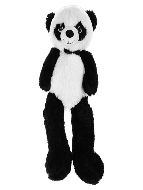 Halley 100 Cm Papyonlu Panda 62209