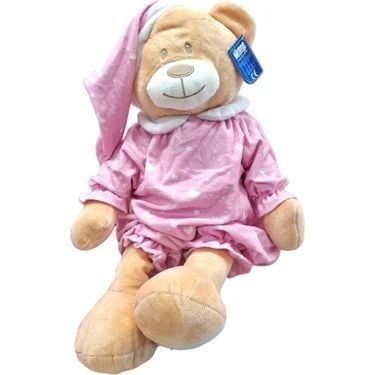 Halley 30 Cm Uykucu Ayılar  62345