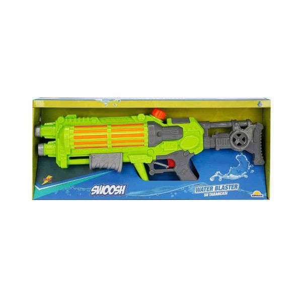 Sunman 57 Cm Su Tabancası 600 mL S01002128