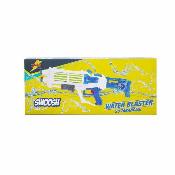 Sunman 57 Cm Su Tabancası 600 mL S01002128