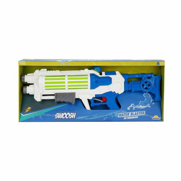 Sunman 57 Cm Su Tabancası 600 mL S01002128