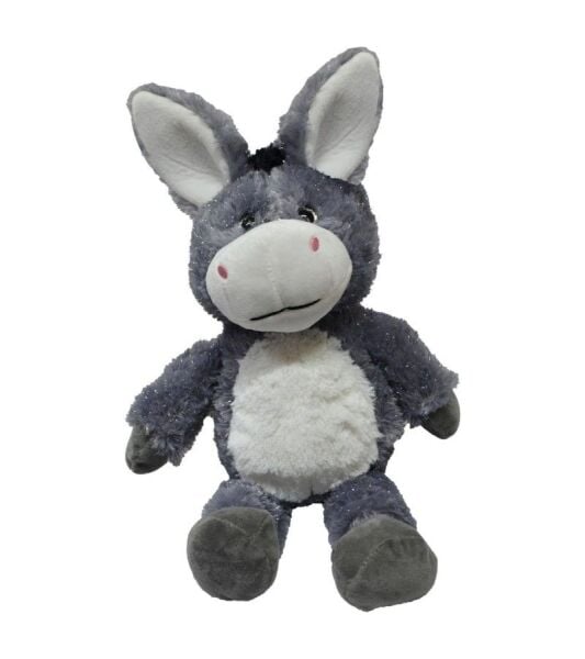 Halley 50 Cm Eşek 62430