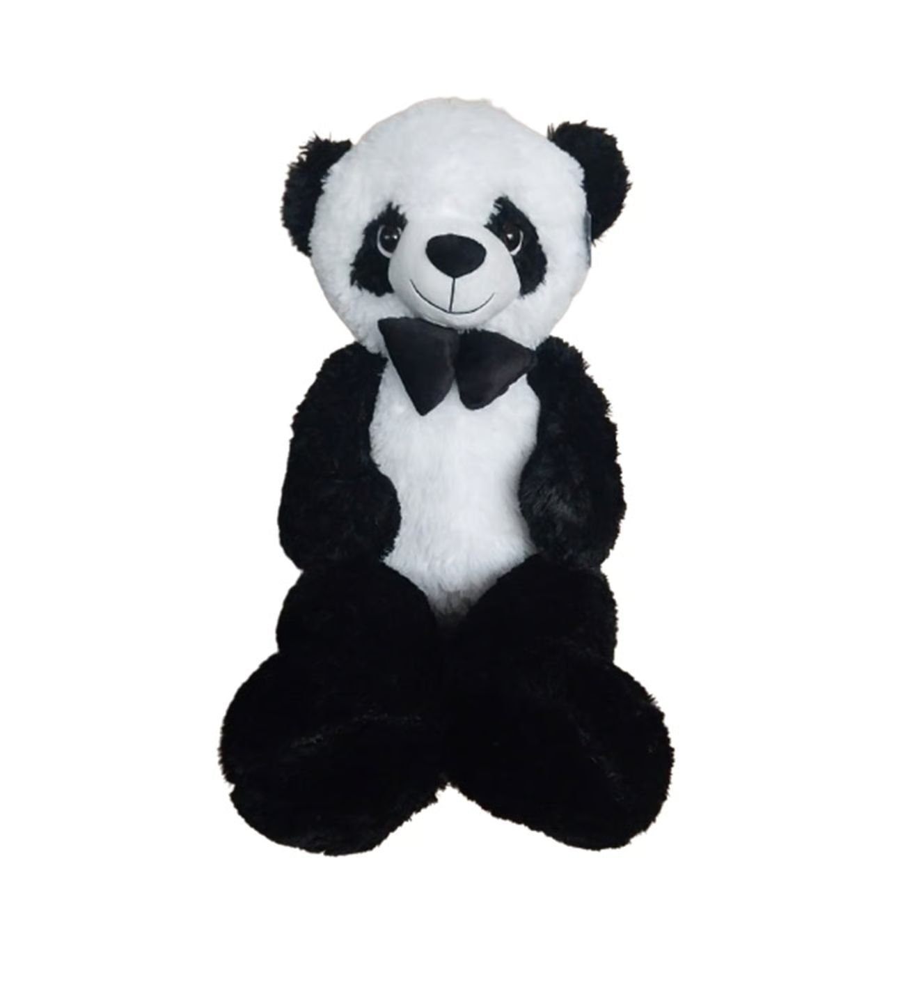 Halley 75 Cm Papyonlu Panda PL62208