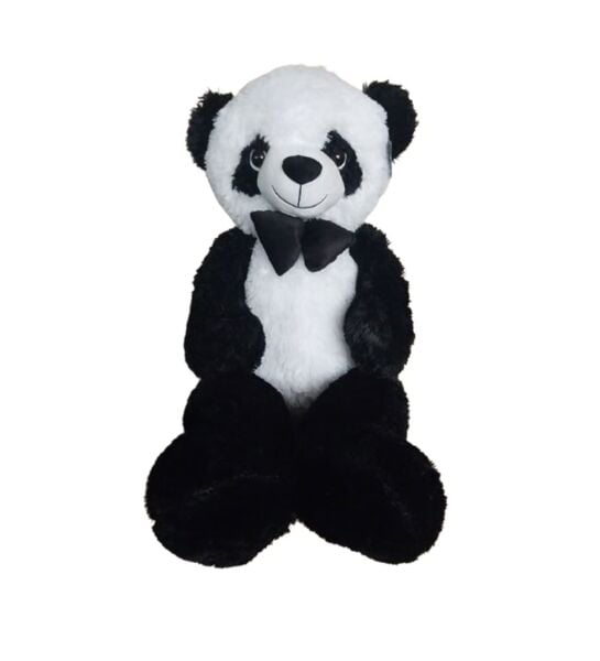 Halley 75 Cm Papyonlu Panda PL62208