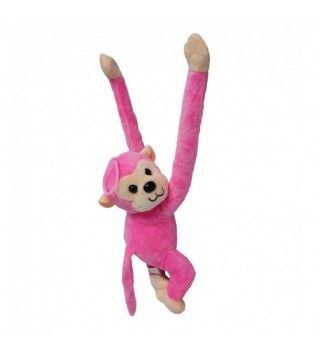 Halley 35 Cm 35 Cm Mutlu Zürafa PL62229