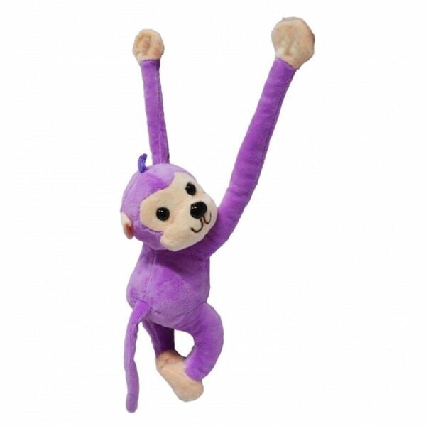 Halley 35 Cm 35 Cm Mutlu Zürafa PL62229