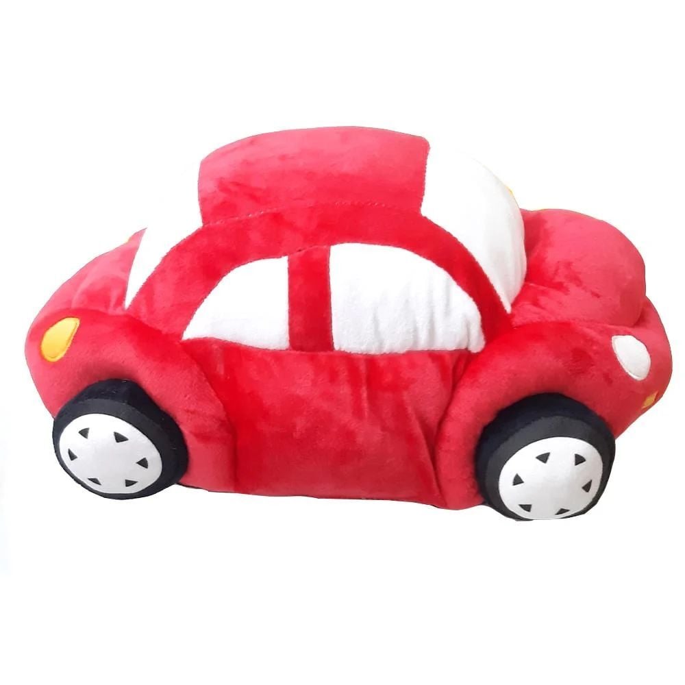 Halley 50 Cm Sevimli Arabalar 62304