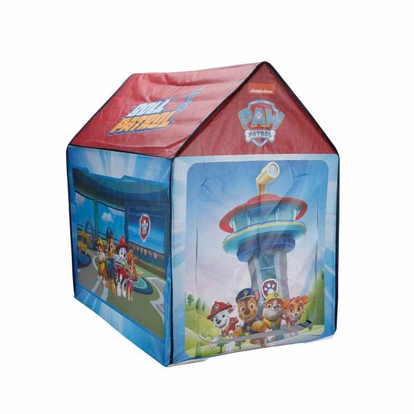 Sunman Paw Patrol Çadır 100*70*100 S00003672