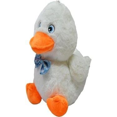 Halley 35 Cm Ördek 62415