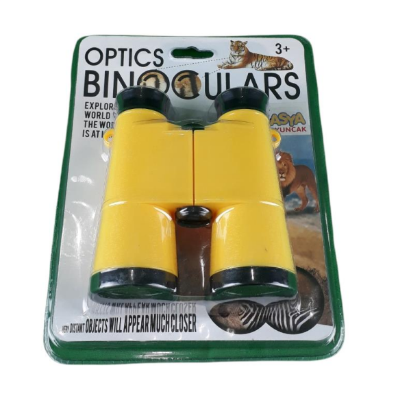 Asya Dürbün 9314T2