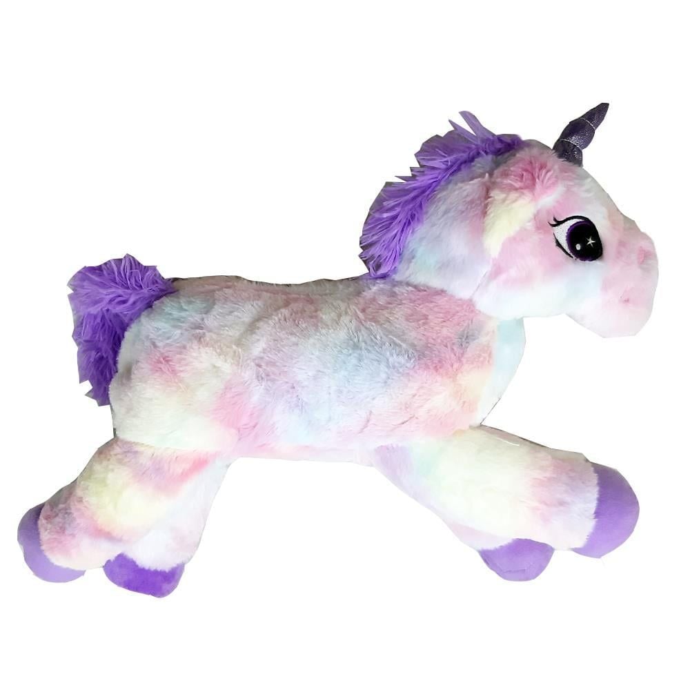 Halley 60 Cm Yatan Boynuzlu At 62429